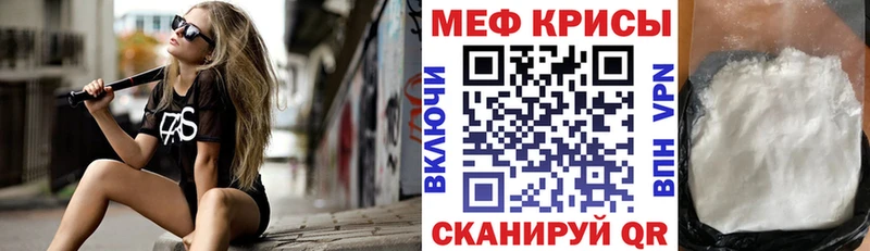 Купить наркоту Октябрьский МАРИХУАНА  ГАШИШ 