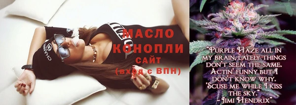 ешки Гусев