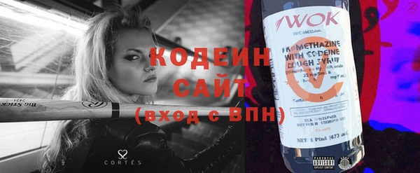 тгк Елизово