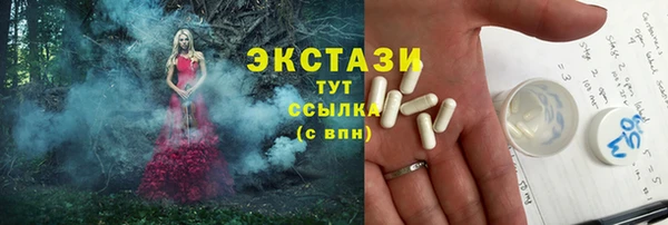 дмт Дмитров