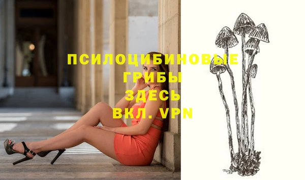 МДМА Елабуга