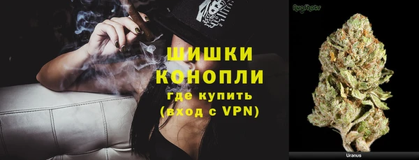 дживик Дмитриев