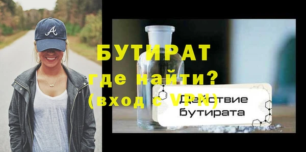 дмт Дмитров