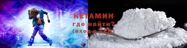 амф Гусь-Хрустальный