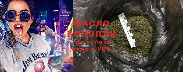 гидропоника Гусиноозёрск