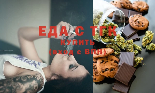 дмт Ельня
