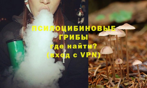 МДМА Елабуга