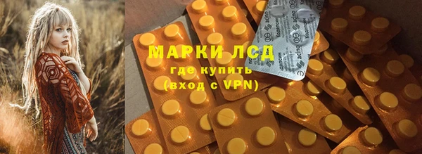 дмт Дмитров